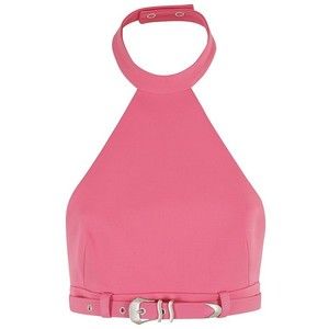 Ssheena Trilly Top - NWT